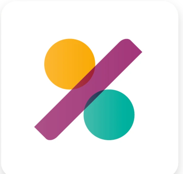 Odoo comptabilité
