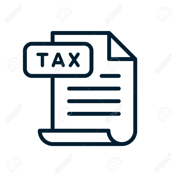 Odoo déclarations TGC et TVA