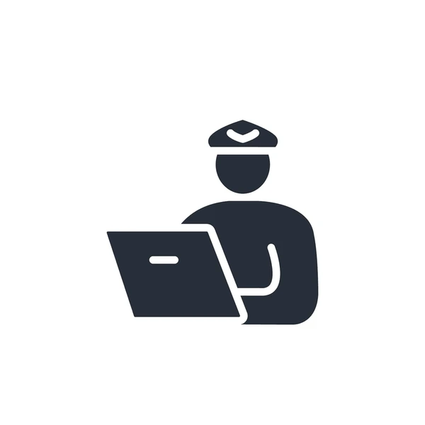 Odoo gestion des importations