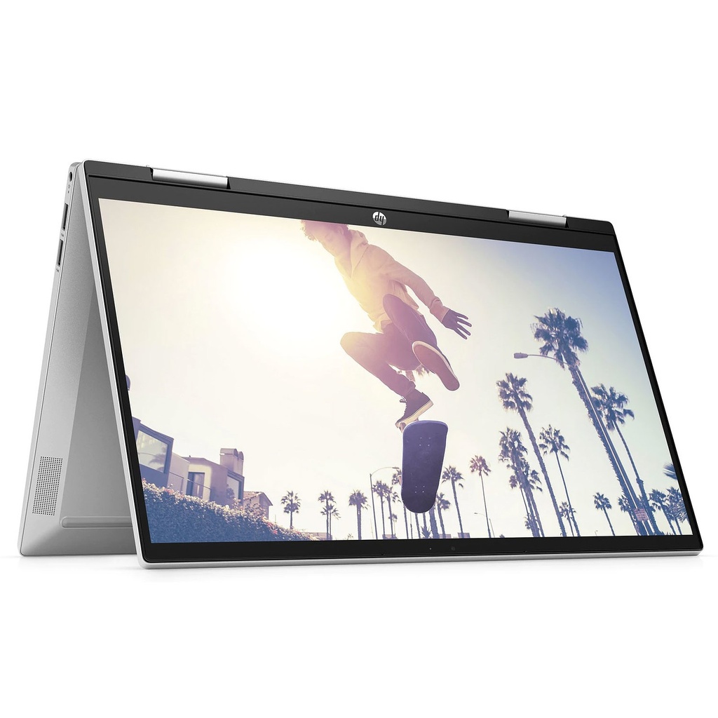 HP Pavilion x360 Convertible 14-dy0010nk