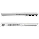HP Pavilion x360 Convertible 14-dy0010nk