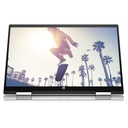 HP Pavilion x360 Convertible 14-dy0010nk