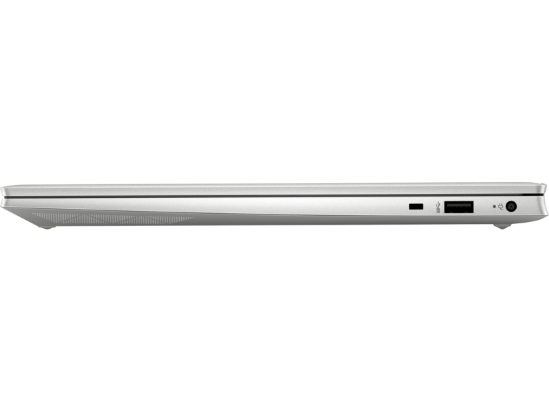 HP Pavilion Laptop 15-eh1008nk