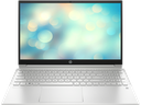HP Pavilion Laptop 15-eh1010nk