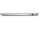 HP Pavilion Laptop 15-eh1010nk