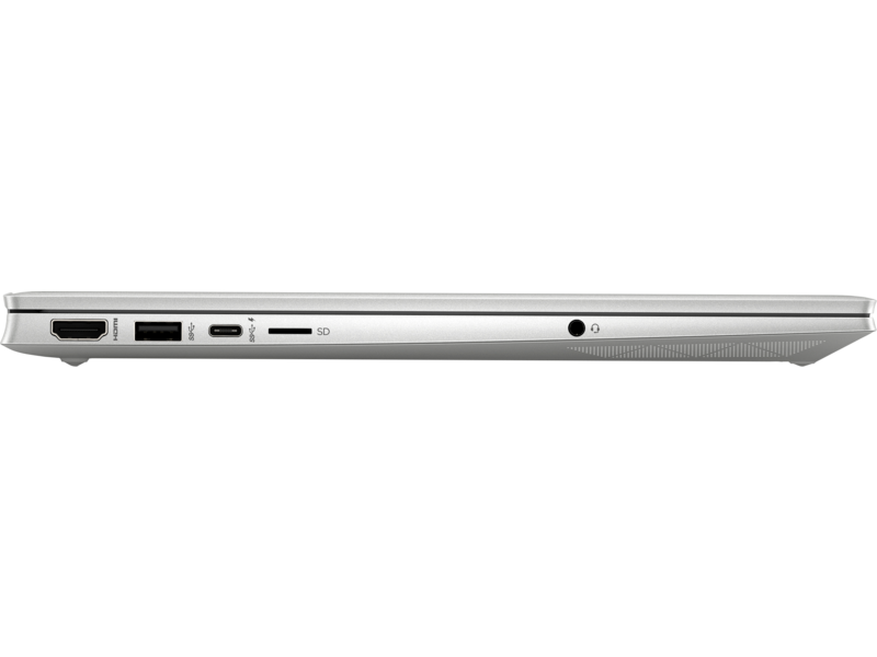 HP Pavilion Laptop 15-eh1010nk