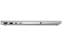 HP Pavilion Laptop 15-eh1010nk