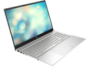 HP Pavilion Laptop 15-eh1010nk