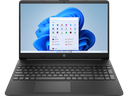 HP Laptop 15s-eq1025nk