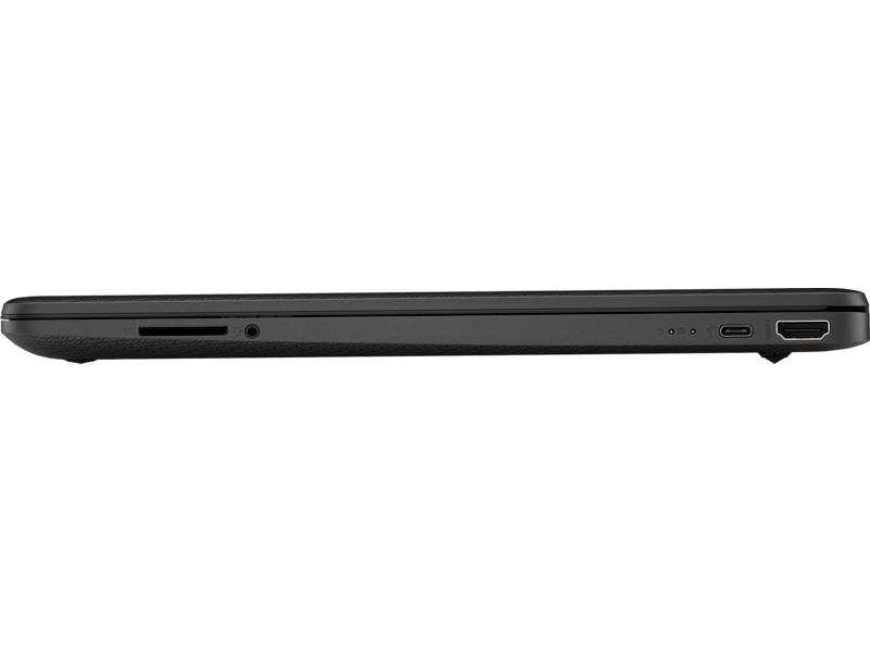 HP Laptop 15s-eq1025nk