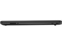 HP Laptop 15s-eq1025nk