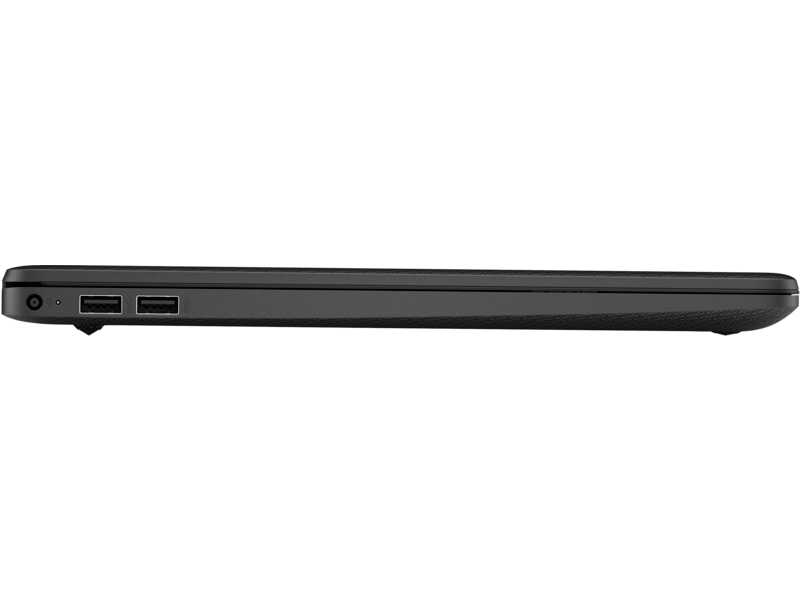 HP Laptop 15s-eq1025nk