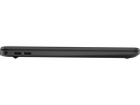 HP Laptop 15s-eq1025nk