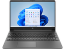 HP15s-eq1026nk AMD 3020e dual4GB/256GB 15.6 HD W11H Chalkgray DESTOCK