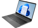 HP15s-eq1026nk AMD 3020e dual4GB/256GB 15.6 HD W11H Chalkgray DESTOCK