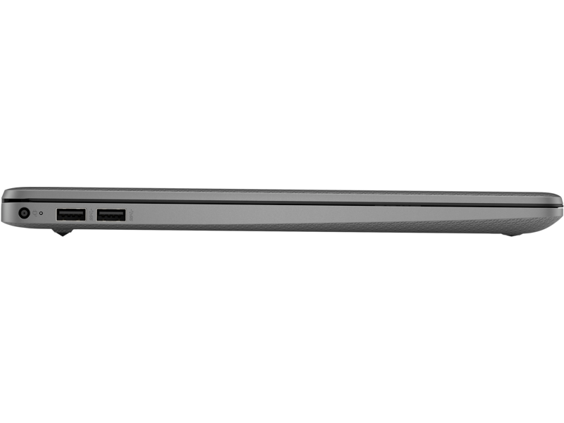 HP15s-eq1026nk AMD 3020e dual4GB/256GB 15.6 HD W11H Chalkgray DESTOCK