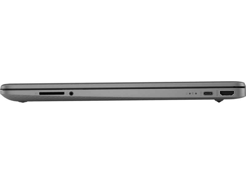 HP15s-eq1026nk AMD 3020e dual4GB/256GB 15.6 HD W11H Chalkgray DESTOCK